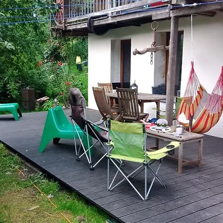 Donjon Savoie France Bdsm Et Libertinage Apartment *